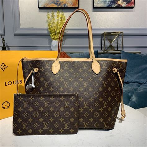 louis vuitton neverfull cross-body|louis vuitton gifts.